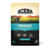Acana Freshwater Fish 2 kg