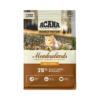 Acana Cat Meadowlands 1.8 kg