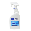 Virbac Sanix Ah 1 Lt
