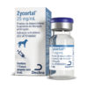 Dechra Zycortal 25 mg