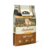 Acana Cat Meadowlands 1.8 kg - Imagen 2