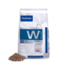 Hpm Virbac Dog Weight Loss & Diabetes 3 kg