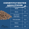 Hpm Virbac Dog Weight Loss & Diabetes 3 kg - Imagen 2
