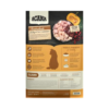 Acana Cat Meadowlands 1.8 kg - Imagen 3