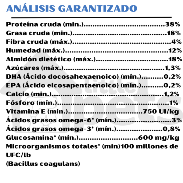 Orijen Original Dog 10.6 kg - Imagen 6