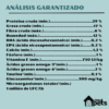 Acana Freshwater Fish 2 kg - Imagen 5