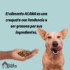 Acana Freshwater Fish 2 kg - Imagen 6