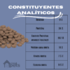 Alimento Virbac Adult Neutered Small & Toy 3 kg - Imagen 2