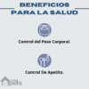 Alimento Virbac Adult Neutered Small & Toy 3 kg - Imagen 4