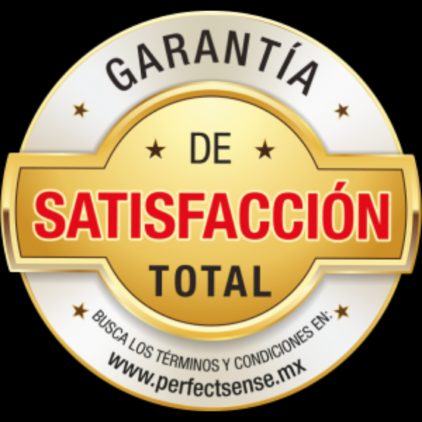Perfect Sense Gato Adulto 5 kg - Imagen 6
