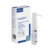Virbac Easotic 10 ml