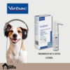 Virbac Easotic 10 ml - Imagen 2