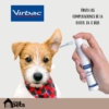 Virbac Easotic 10 ml - Imagen 3