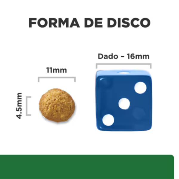 Hill's Prescription Diet R/D Weight Loss Canine 3.8 kg - Imagen 6