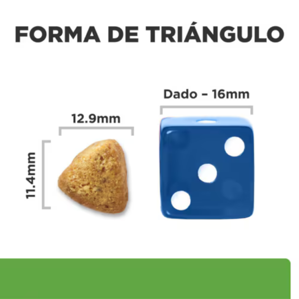 Hill's Prescription Diet Metabolic Canine 12.5 kg - Imagen 6