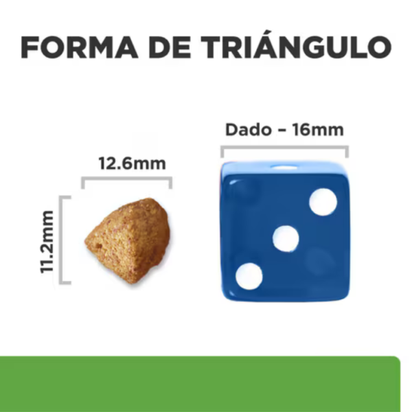 Hill's Prescription Diet Metabolic + Mobility Canine 3.8 kg - Imagen 6