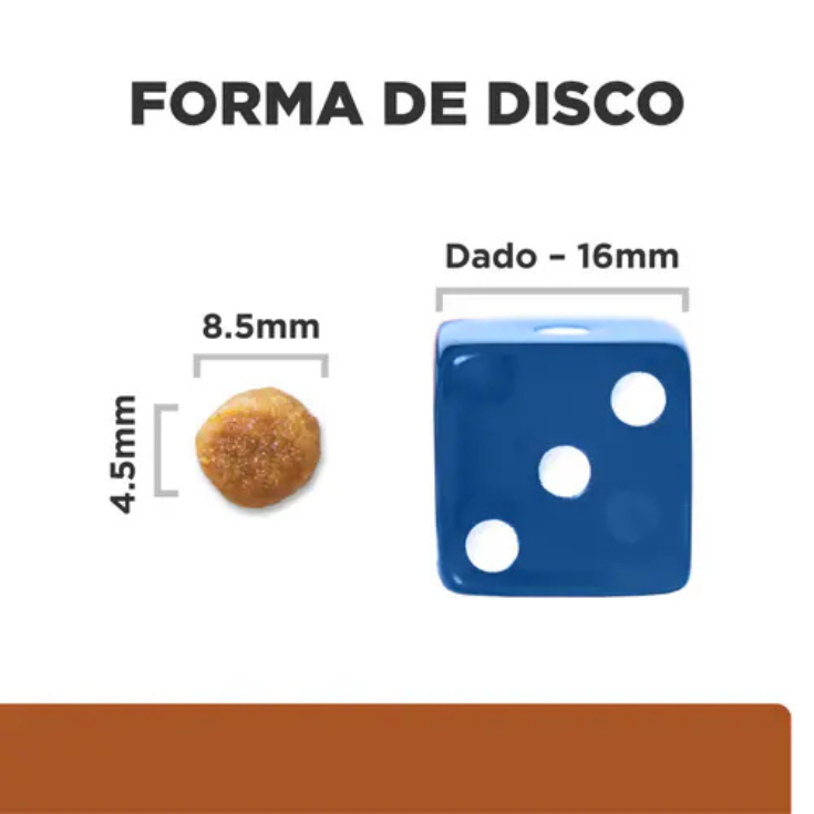 Hill's Prescription Diet K/D Kidney Care Feline 3.8 kg - Imagen 5