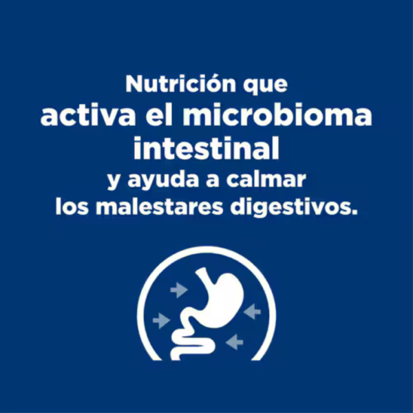 Hill's Prescription Diet I/D Digestive Care Canine 7.9 kg - Imagen 5
