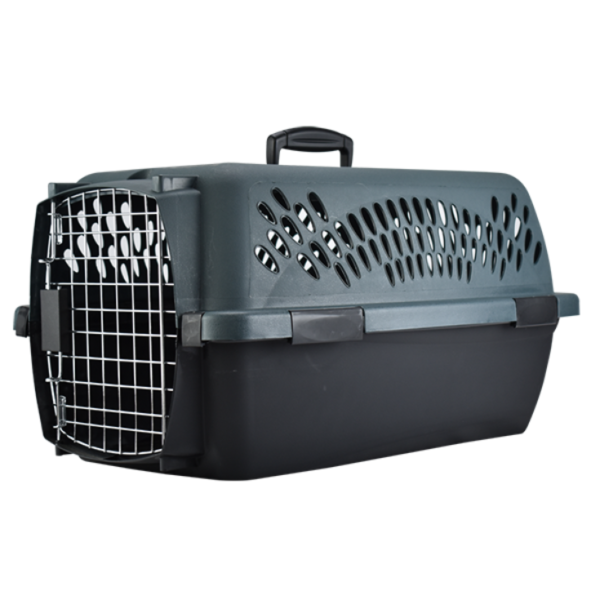 Petmate Transportadora Mediana Pet Taxi