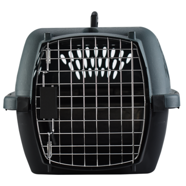 Petmate Transportadora Mediana Pet Taxi - Imagen 3