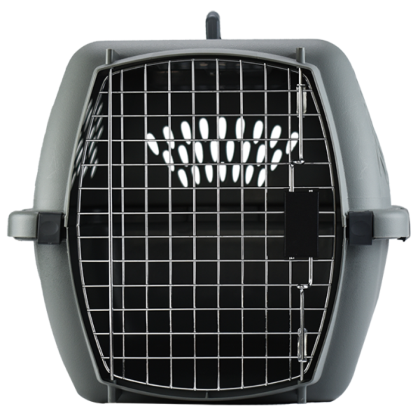 Petmate Transportadora Intermedia Pet Taxi - Imagen 2