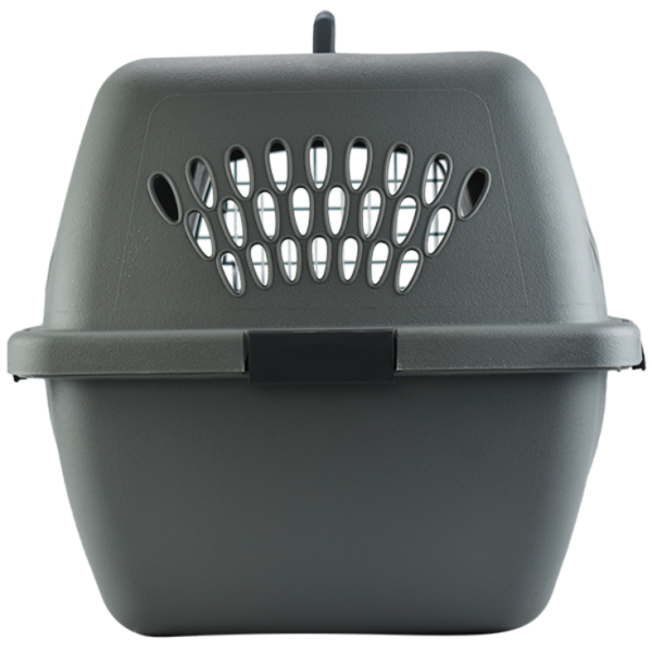 Petmate Transportadora Intermedia Pet Taxi - Imagen 5