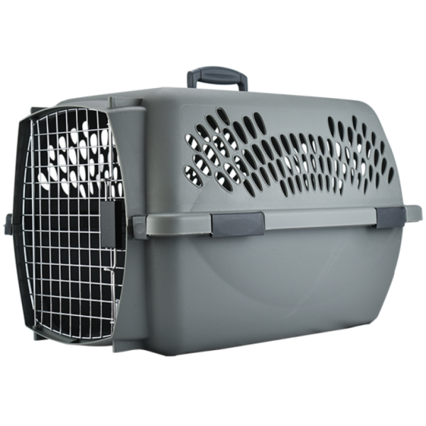 Petmate Transportadora Intermedia Pet Taxi