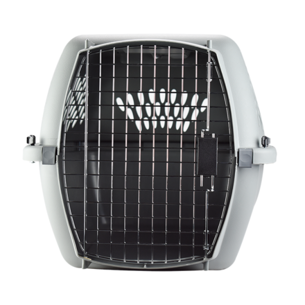 Petmate Transportadora Grande Pet Taxi - Imagen 2