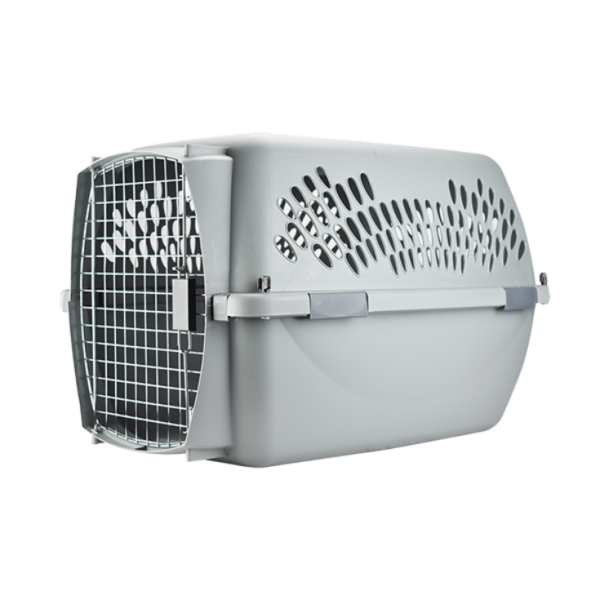 Petmate Transportadora Grande Pet Taxi