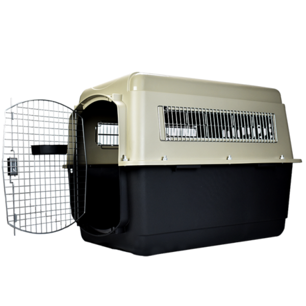 Petmate Transportadora Vari Kennel Extra Grande