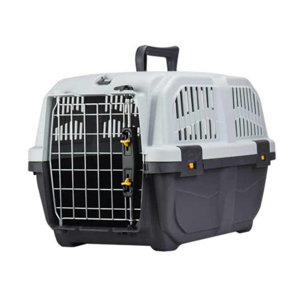 Fancy Pets Transportadora Skudo Iata 1