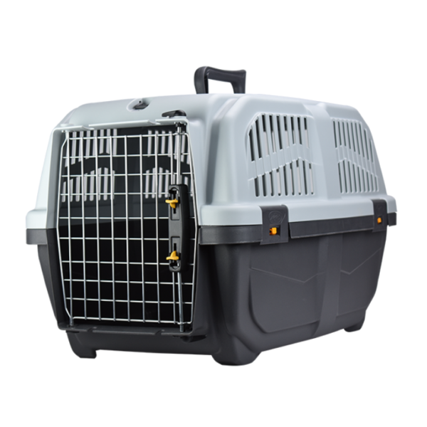 Fancy Pets Transportadora Skudo Iata 2