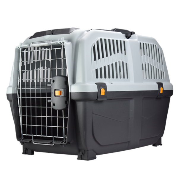 Fancy Pets Transportadora Skudo Iata 4