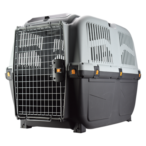 Fancy Pets Transportadora Skudo Iata 6