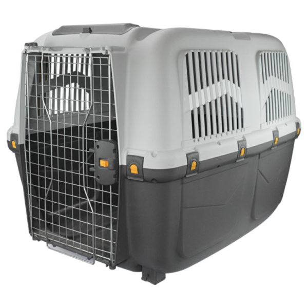 Fancy Pets Transportadora Skudo Iata 7