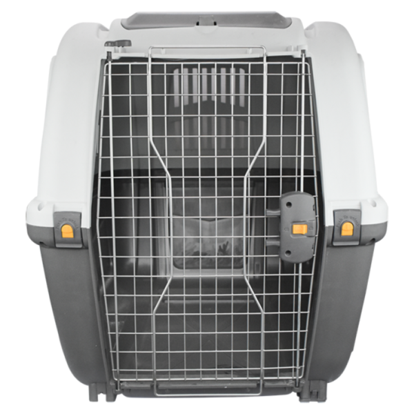 Fancy Pets Transportadora Skudo Iata 7 - Imagen 3