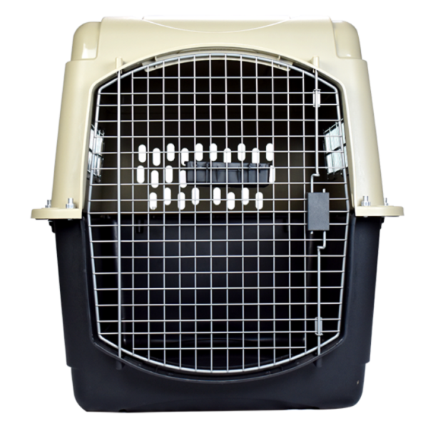 Petmate Transportadora Vari Kennel Extra Grande - Imagen 2
