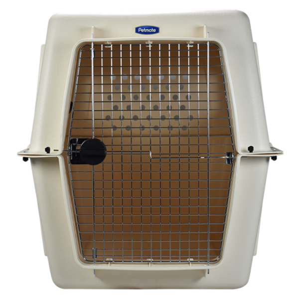 Petmate Transportadora Vari Kennel Gigante - Imagen 2