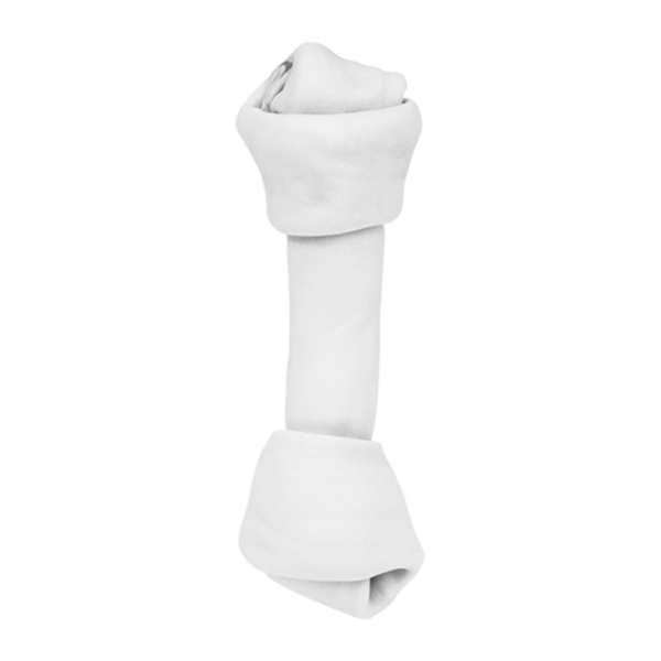 Fancy Pets Carnaza Dental (10-13 cm) 2 Piezas - Imagen 2