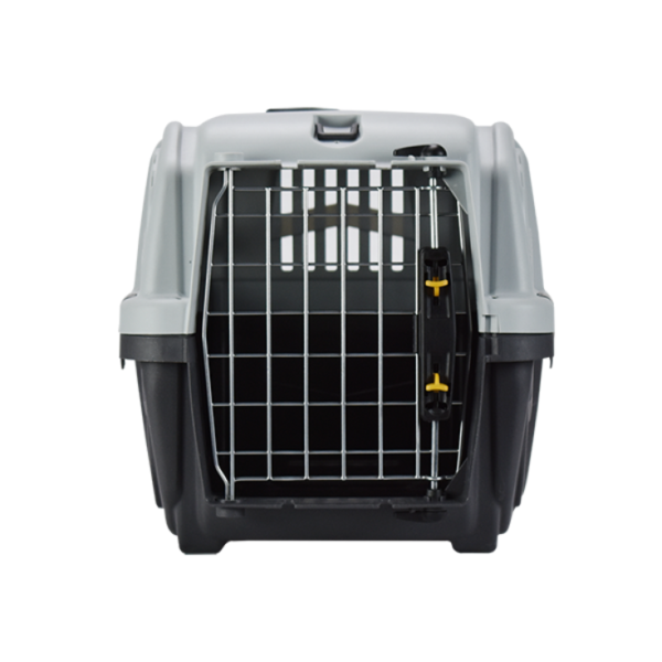 Fancy Pets Transportadora Skudo Iata 1 - Imagen 2