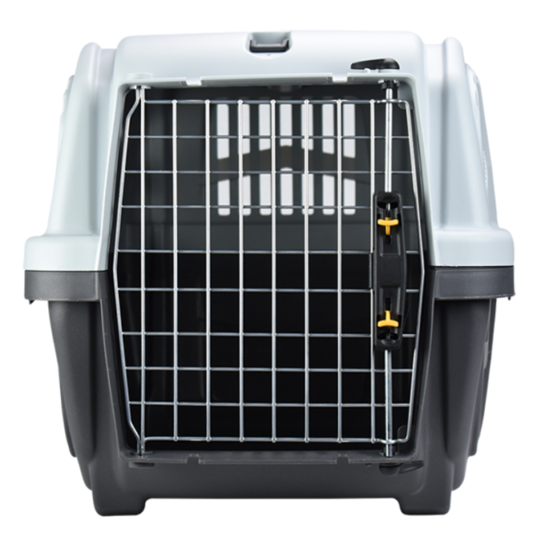 Fancy Pets Transportadora Skudo Iata 2 - Imagen 2