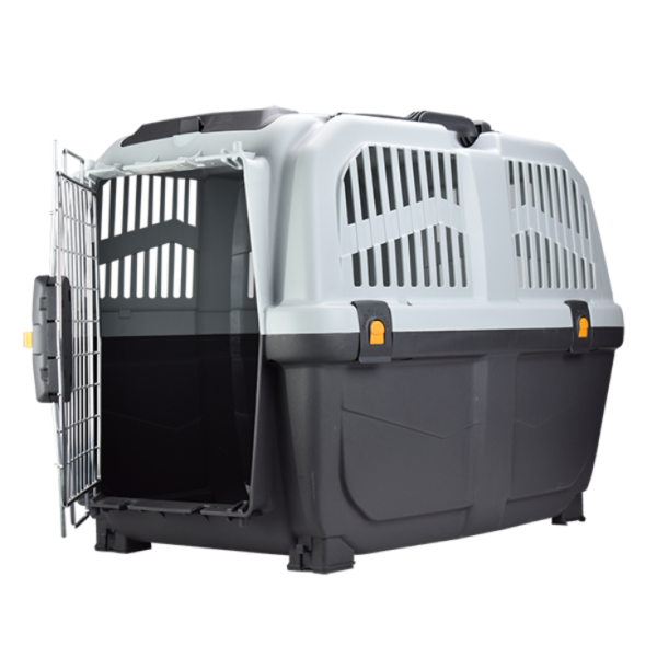 Fancy Pets Transportadora Skudo Iata 4 - Imagen 2