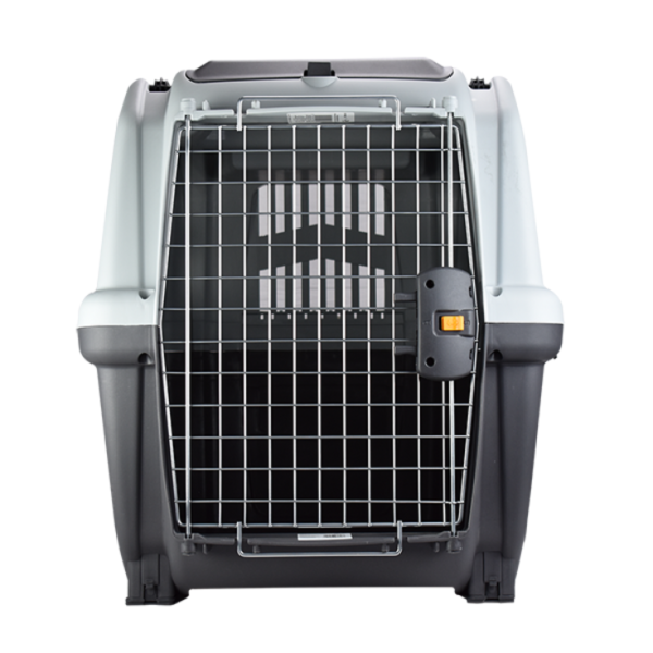 Fancy Pets Tranportadora Skudo Iata 5 - Imagen 2
