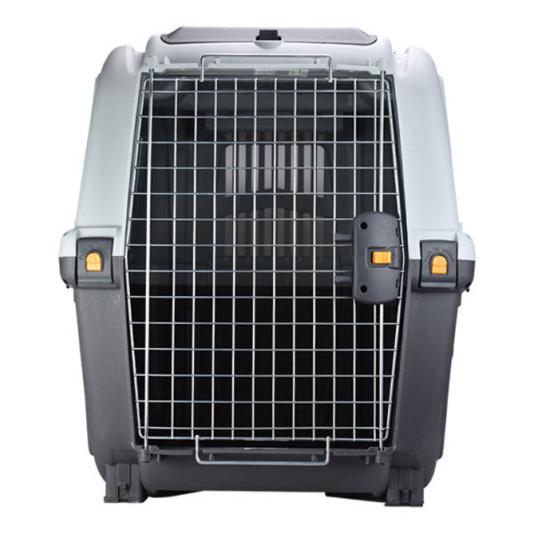 Fancy Pets Transportadora Skudo Iata 6 - Imagen 3