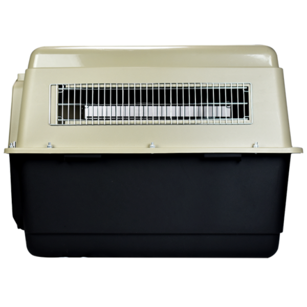 Petmate Transportadora Vari Kennel Extra Grande - Imagen 3