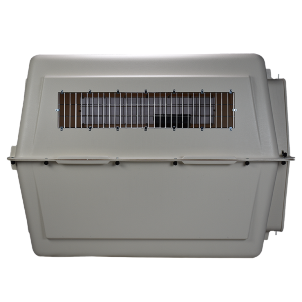 Petmate Transportadora Vari Kennel Gigante - Imagen 3