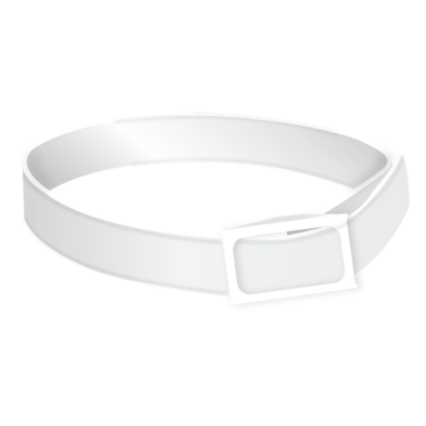 Medical Solutions Collar Antipulgas P/Razas Chicas y Cachorros (39 cm) - Imagen 3