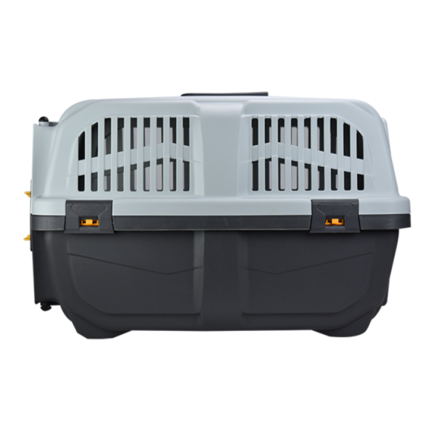 Fancy Pets Transportadora Skudo Iata 2 - Imagen 4