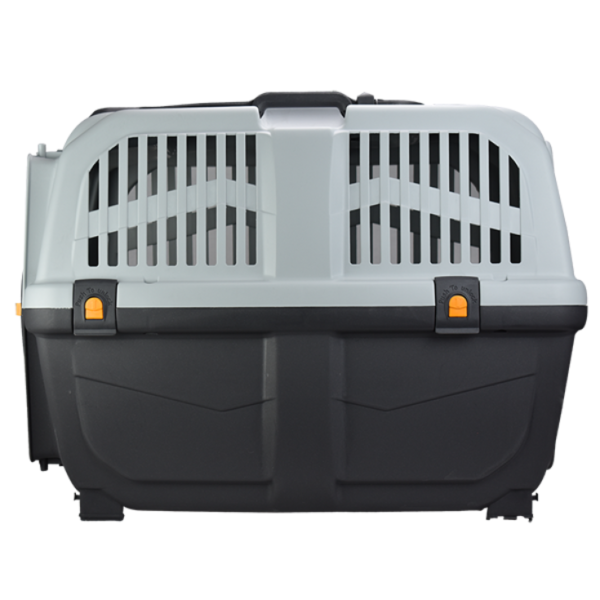 Fancy Pets Transportadora Skudo Iata 4 - Imagen 4