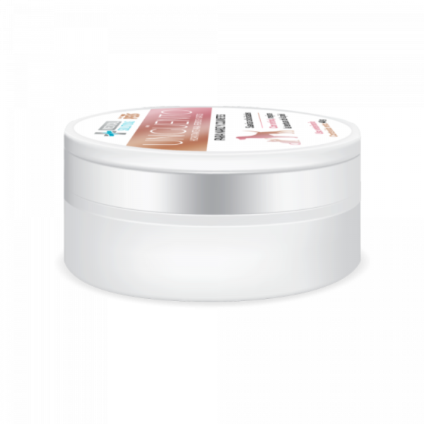 Medical Solutions Ungüento Humectante y Reparador 40 Gr - Imagen 3